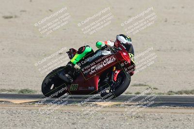 media/Oct-05-2025-CVMA (Sun) [[beeef4f201]]/Race 15-Amateur Formula Middleweight/